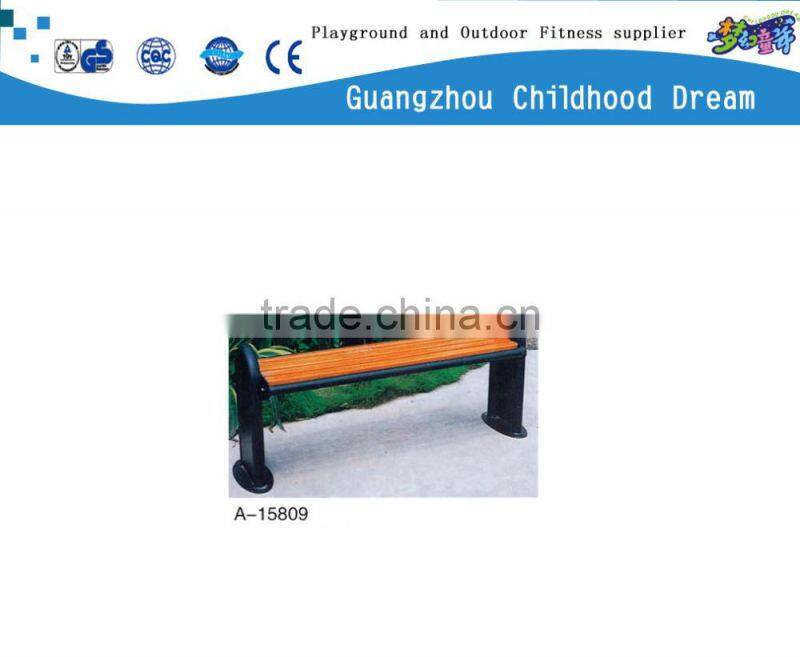 (A-15809) Wholesale cheap park chair