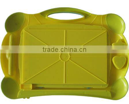 hot selling kids writing board/white board