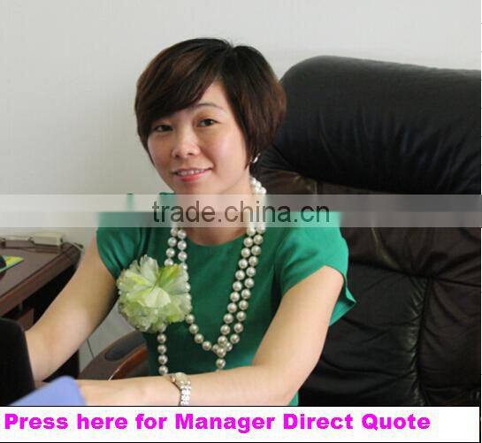 Top sale 150*2.8cm natural wood broom stick or rake handle