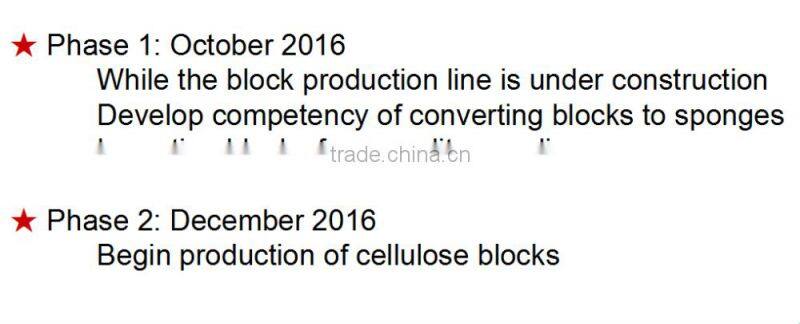 Commercial eva floor squeegee