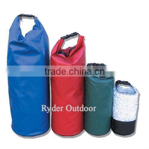 500D Floating Waterproof Handbags for Fishing