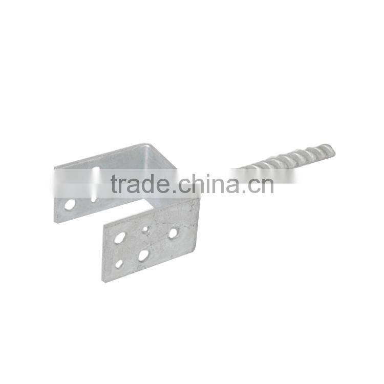 stainless steel hardware
