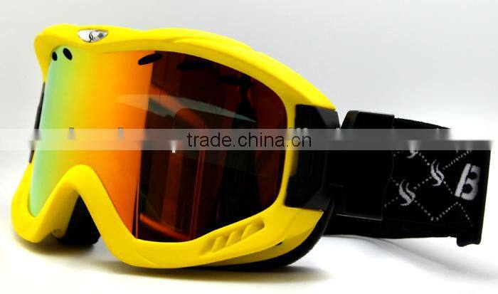 eyewear, goggles, skiing goggles