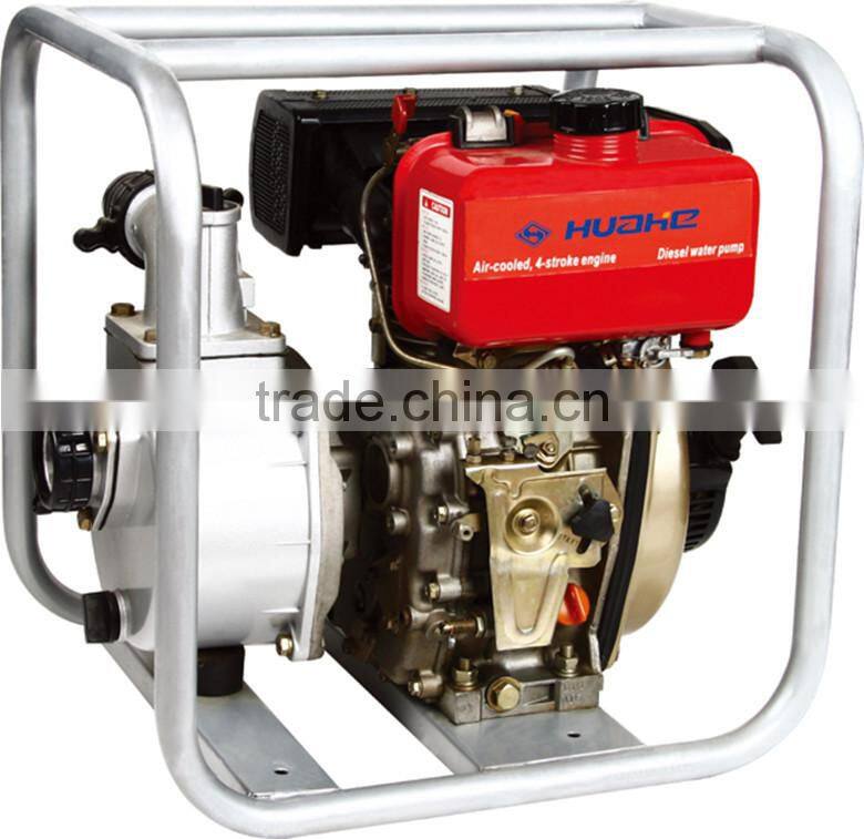 diesel 3 inch electric water pump price,electric water pump for house