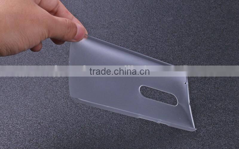 Pc CASE FOR Moto X Play