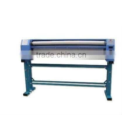 CE Certification,Large Size multi-functional transfer heat press machine ADL-1800