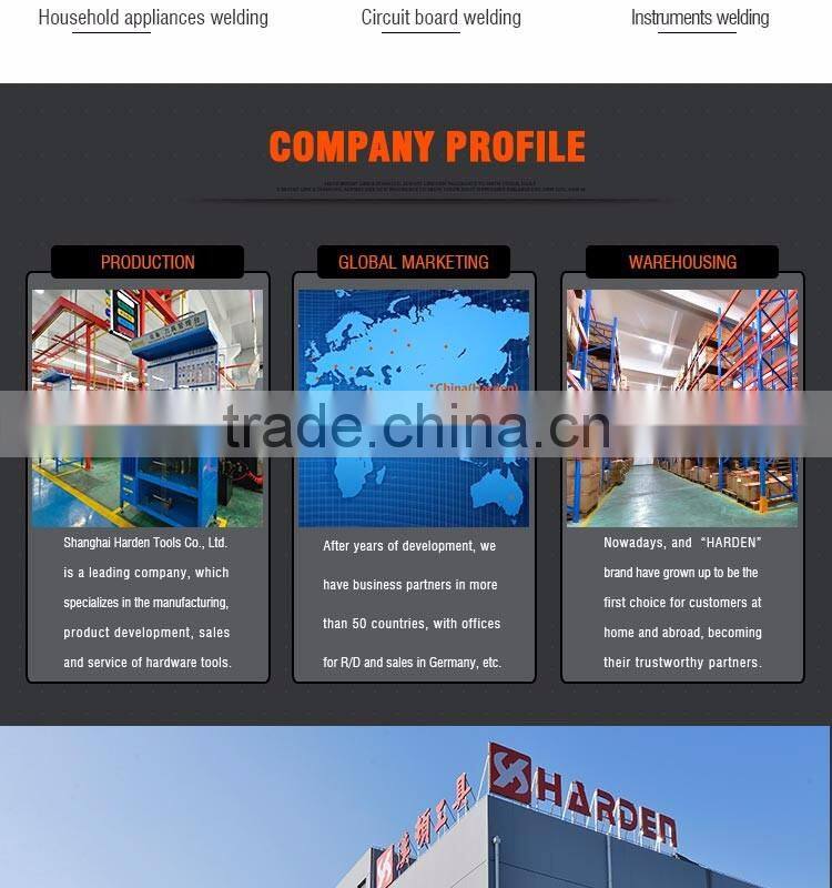 Professional Solder Wire Rosin Core