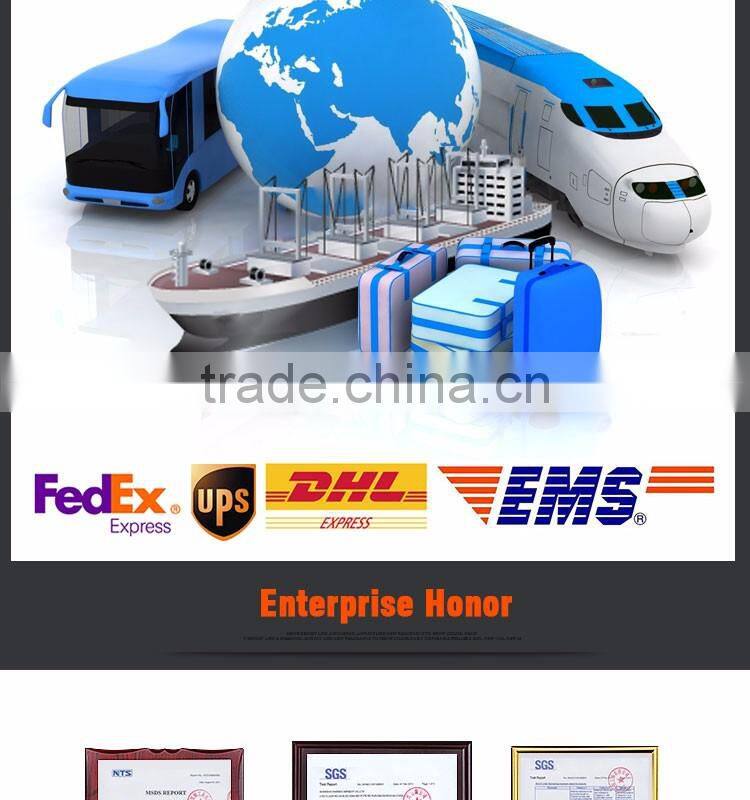 3PCS Magnetic Nut Drivers