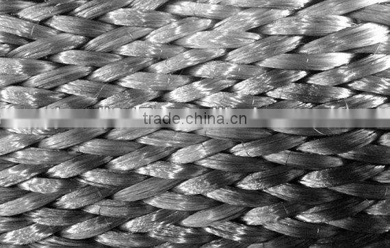 Hot Dipped Electronic Galvanized Iron Wire