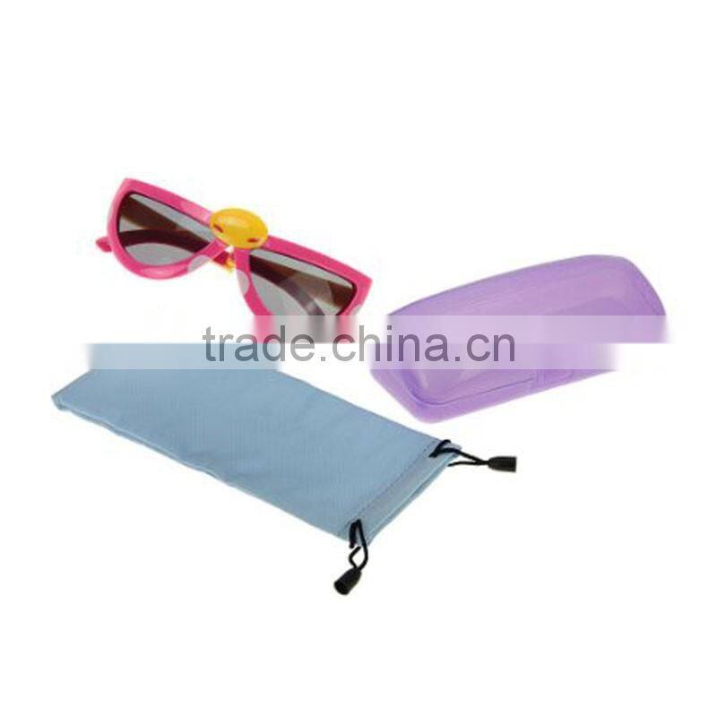 Wholesale nice gift latest model spectacle kids sunglasses 2016