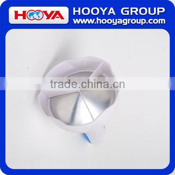 2014 Removes Fat On The Greasy Food Small Round Handy Fat Magnets