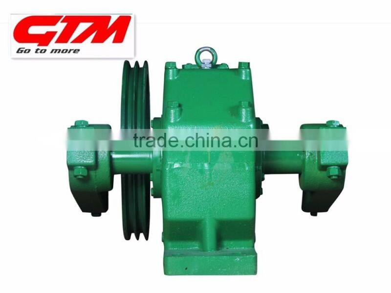 USA hot selling reducer gearbox