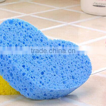 natural cleaning bath sponge kids bath sponges