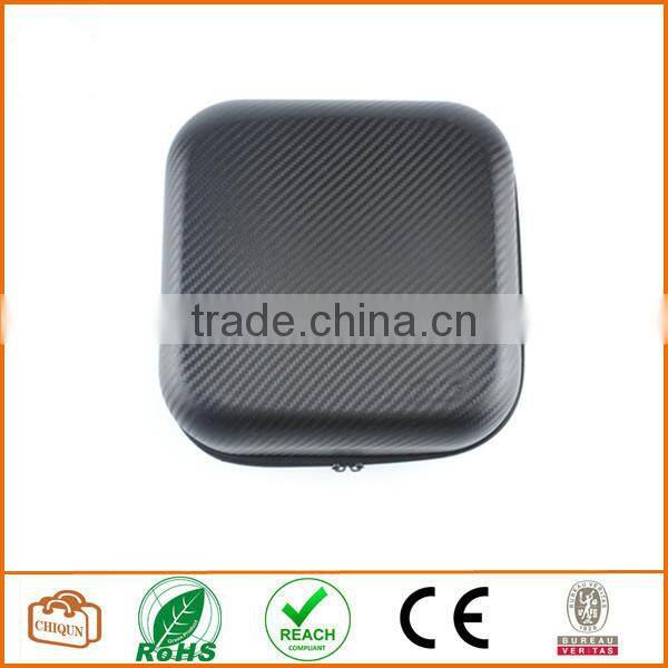 Headphones Case for ATH-M50, M50x, ANC29, ESW9