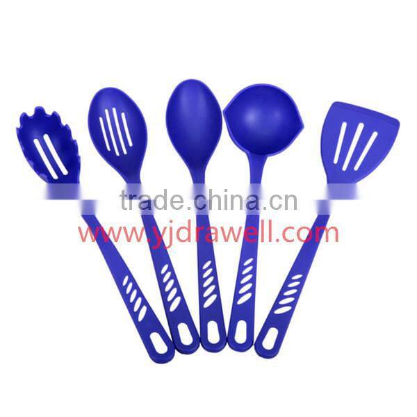 NY-1028 Nylon cooking utensils