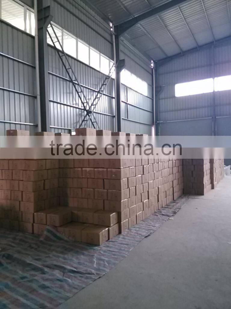 Garden tools female glove latex kitchen grill top microfiber gloves