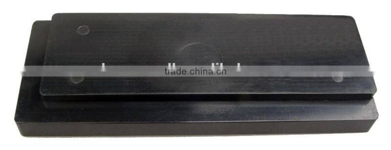 Flooring Installation Kit