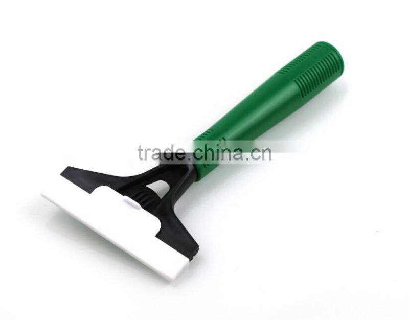 BERRYLION new arrival portable scraping knife for cleaning floor and glass