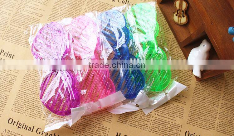 Nightclub Bar Carnival Christmas LED Party Glasses,Light Glasses LED