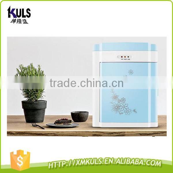 Wholesaler high quality water dispenser drinking fountain water fountain