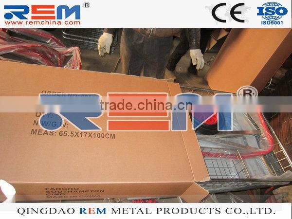 garden tools supermarket trolley tool carts