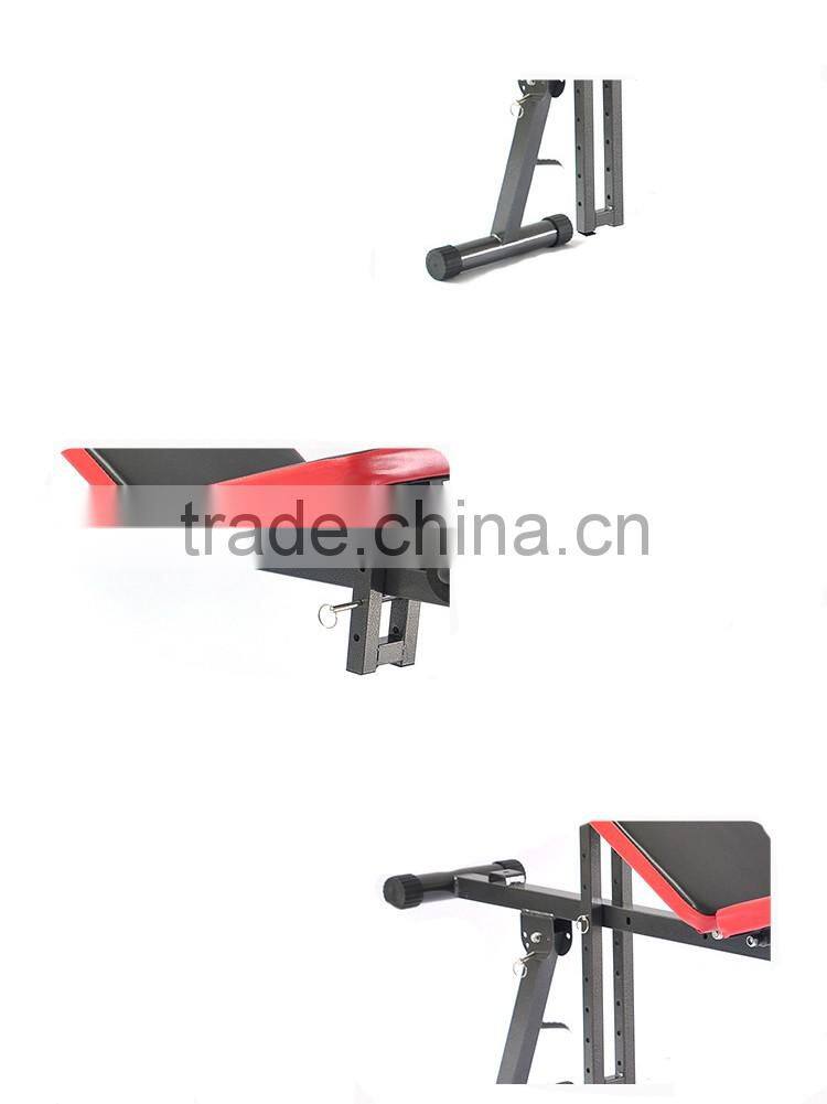 Ab Crunch Board/body building equipment