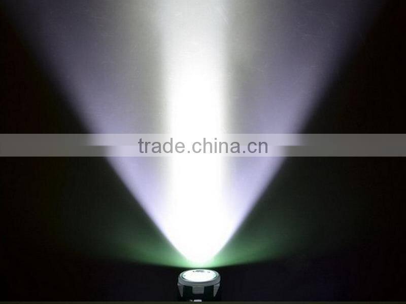 XML L2 LED 3 Mode 1000Lm LED Headlamp LED Bike Headlight