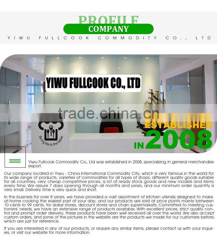 Best prices simple design with good offer manual slicer and grater