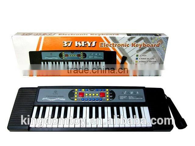 High quality Multi-function Electronic Organ&Drum for wholesale