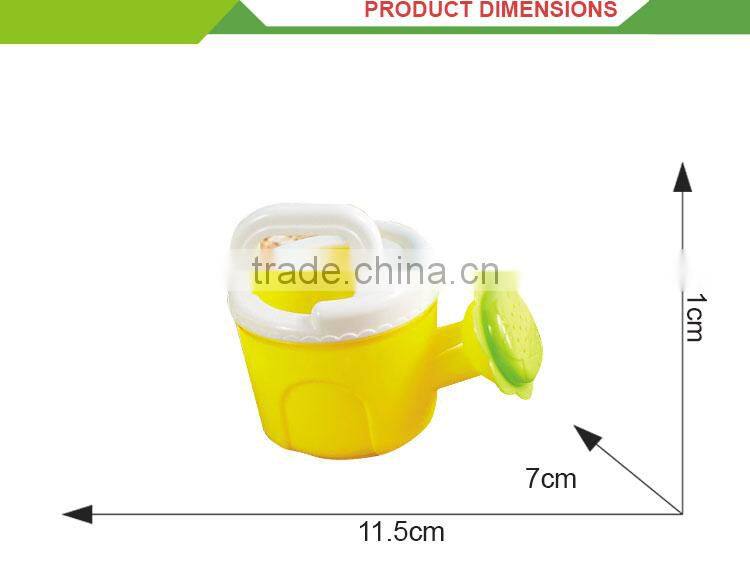 Hot selling outdoor toys child plastic toy diggers
