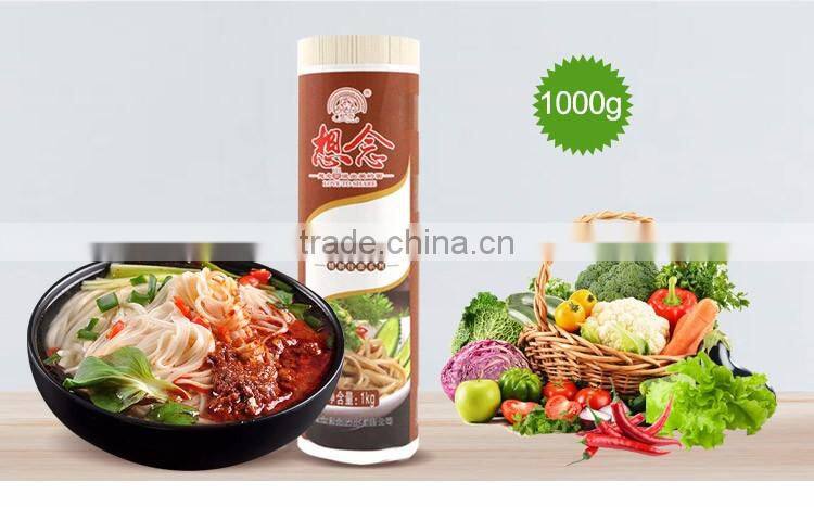 low fat soba noodles buckwheat food