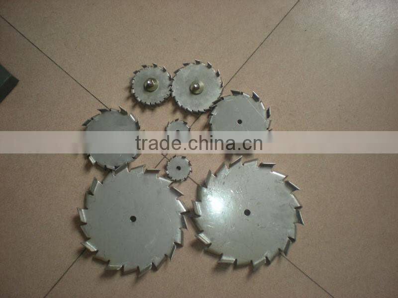 Lab paint emulsifying mixer/paint disperser/high speed mixer