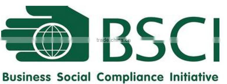 Bamboo Cutting Board Tiger stripes 3 piece set cutting board vegetable Chopper salad chopping board