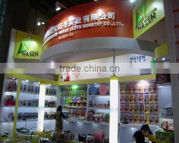 natural bulk kitchen wash magic cellulose cleaning sponge