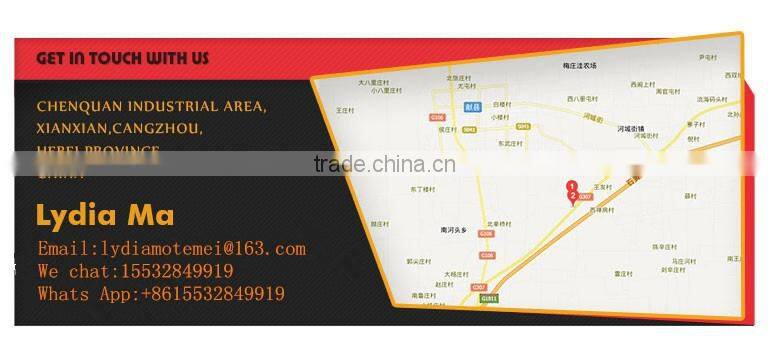 JIANDA Construction Formwork World -wide renown Hollow Plastic building template