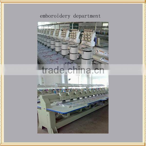 fashion bucket hat with high quality digital printing,flower bucket cap