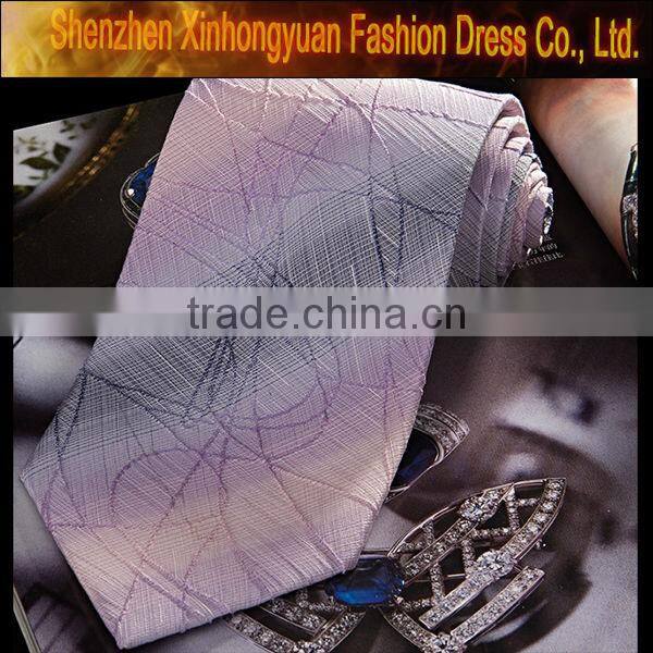 custom fashion necktie boxes