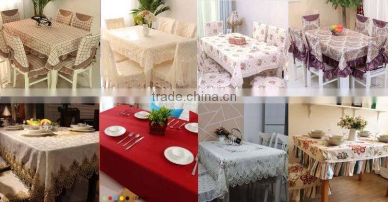 Polyester folding chair cover white polyester folding chair cover and 100% polyetser chair cover