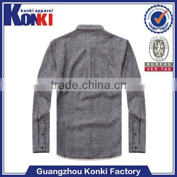 New Arival best price xxxl size polo shirts