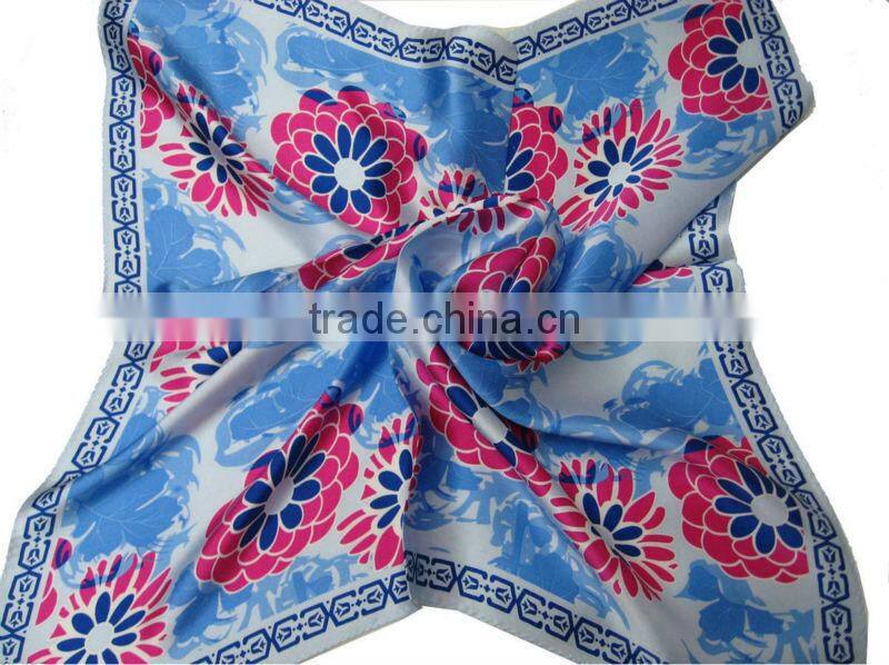 Korea Inktec Sublimation heat transfer ink