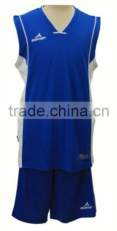 Wholesale soccer uniforms in los angeles