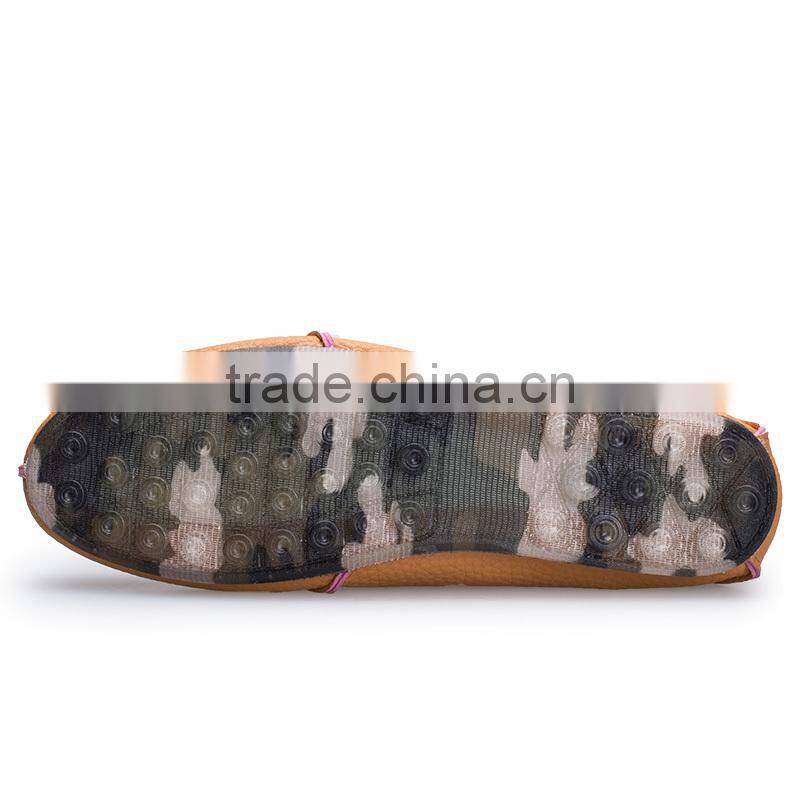 fashion stylish microfiber leather casual loafers shoes sample for men relaxation, handiness men casual shoes high quality