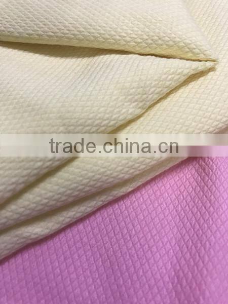 Fabric for making bed sheets