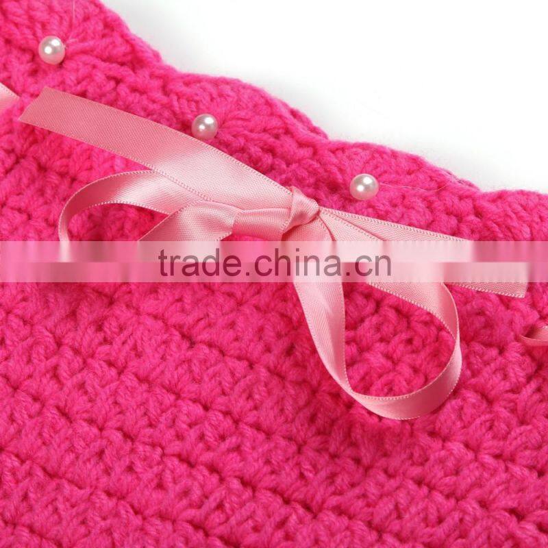 Hot sale High quality cheaper cute newborn Baby Photo Props from China