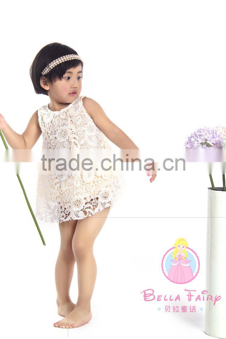 Christmas pettiskirt Baby Girls tutu petti skirt baby ruffled skirt wholesale polka dots tutu skirt