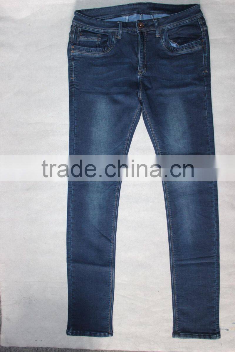 GZY new pattern jeans pants jeans pants price in bangladesh jeans pent new style