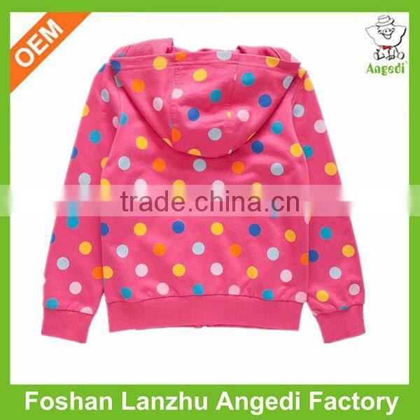 Cheap hoodies wholesale hoodie manufacturers
