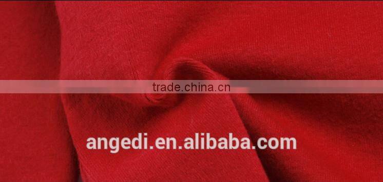 Baby wear high turtle neck long sleeve t shirt winter inner wear