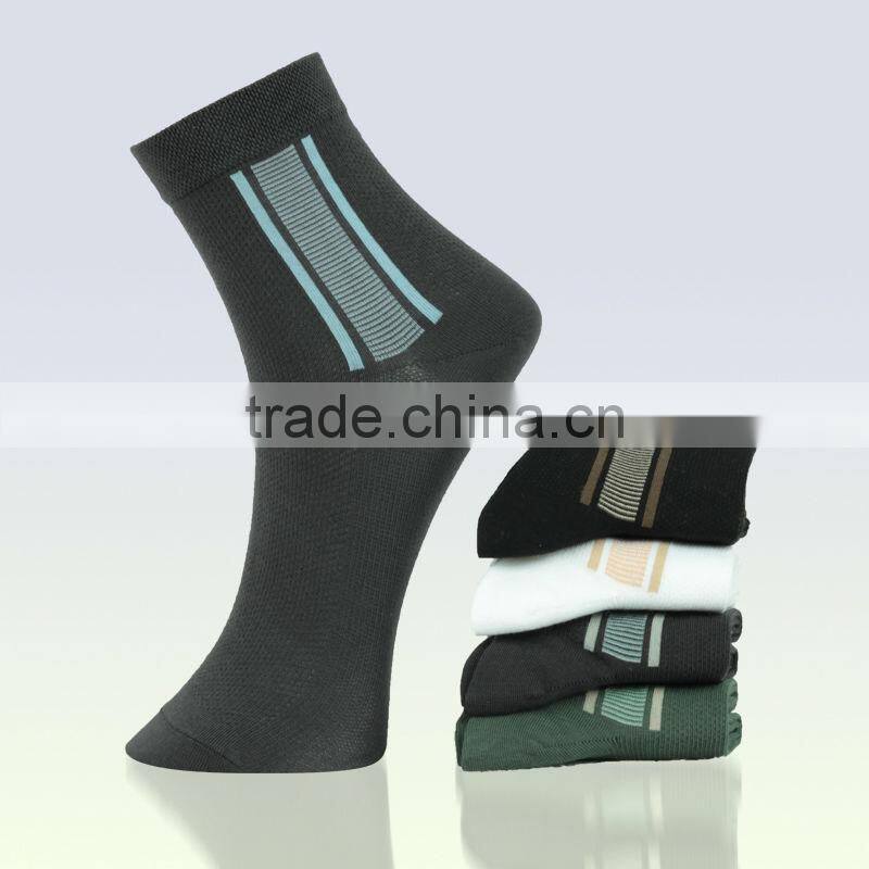 High quality wholesale socks