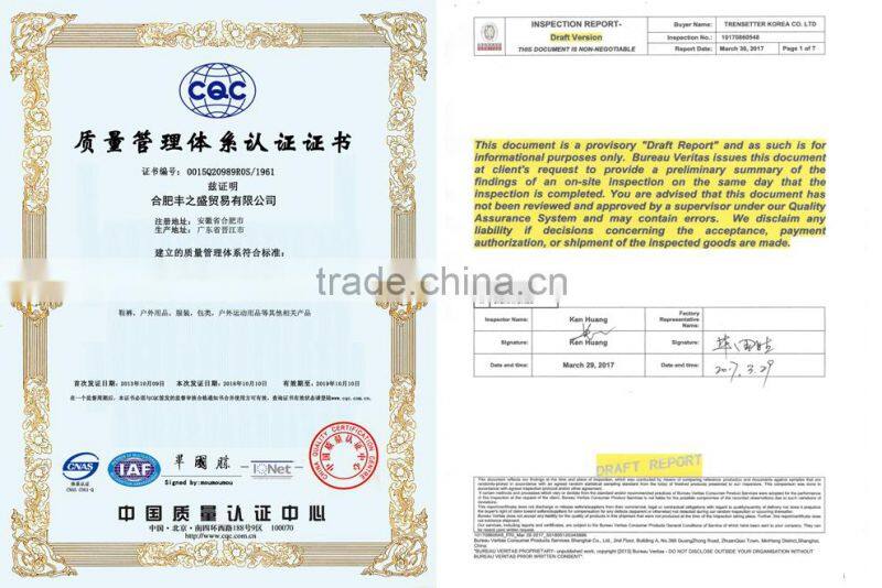 HSCW3 Top quality new design 2 Wheel foldable electric scooter